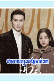 ថាមពលត្បូងចម្លែកទាំង៣ (24 Eps) – Snow Fall