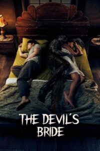 The Devil’s Bride