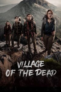 Village of the Dead (Dusun Mayit)