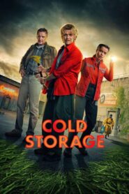 Cold Storage