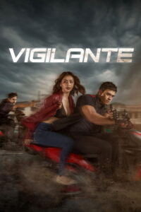 Vigilante