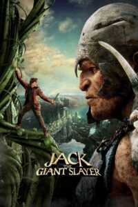 វេទមន្តយក្សកំណាច​ – Jack the Giant Slayer