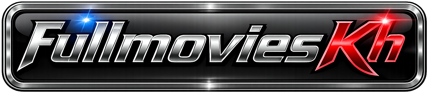 Full Movies KH