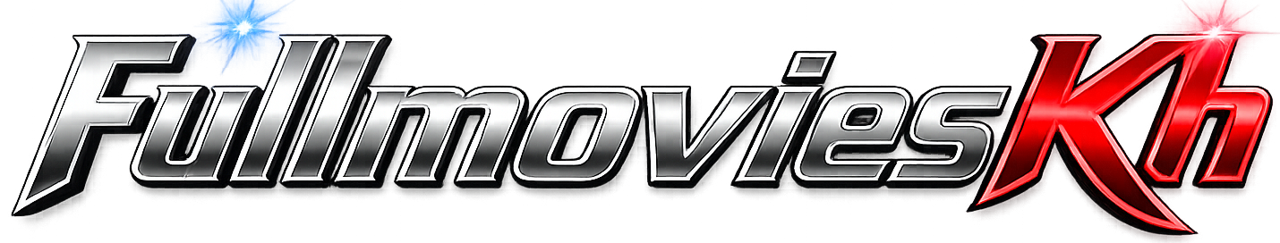 Full Movies KH