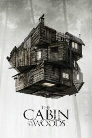 ផ្ទះហ្សូមប៊ី – The Cabin in the Woods