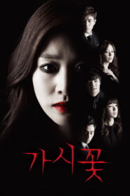 ល្បែងស្នេហ៍សងសឹក (42Eps) – Thorn Flower